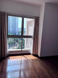 The Gardens At Bishan (D20), Condominium #612678661